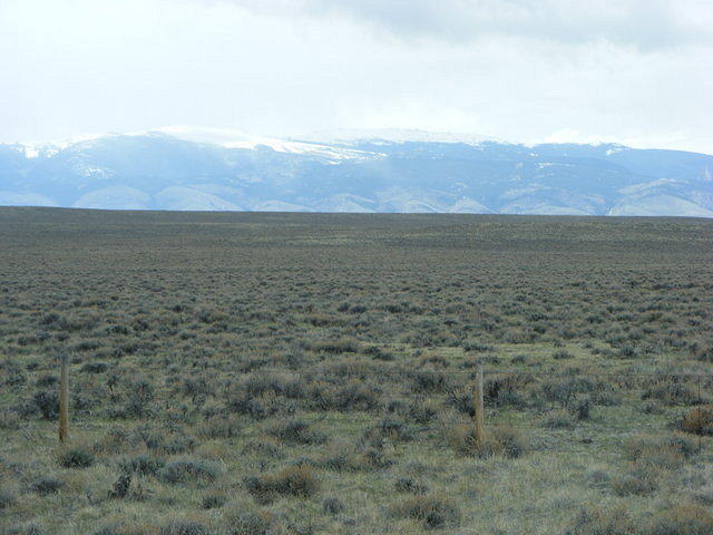 Wyoming