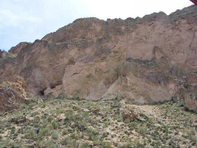  Canyon Lake, AZ