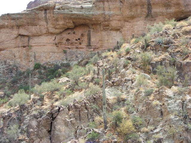  Canyon Lake, AZ