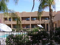 Best Western - Apache Junction, AZ