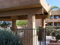 Best Western - Apache Junction, AZ