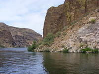  Canyon Lake, AZ